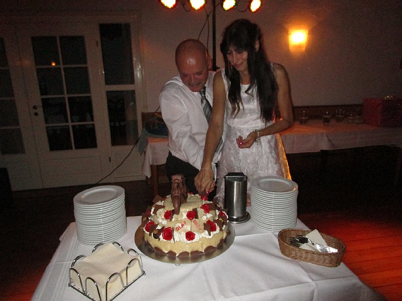 2018.09.14 Hochzeit Birgit und Olli (261).JPG